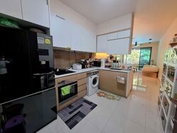 Treasure at Tampines (D18), Condominium #578766221